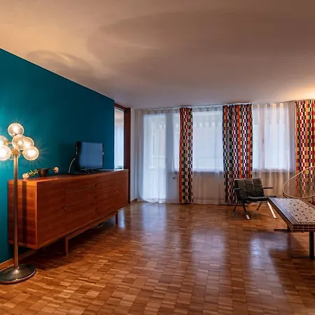 Bettstatt-neustadt Bed & Breakfast
